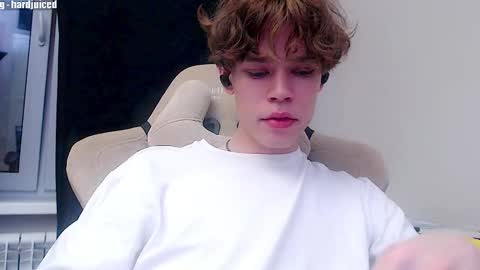 pawclaw online show from 11-29-25, 08:45