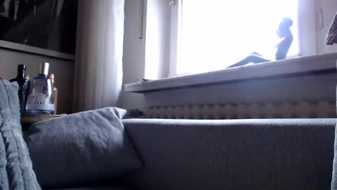 Ben online show from 01-01-25, 01:05