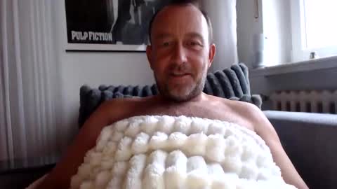 Ben online show from 01-09-25, 08:24