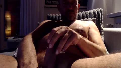 Ben online show from 01-11-25, 12:33
