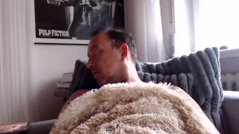 Ben online show from 01-23-25, 08:36
