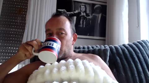 Ben online show from 01-28-25, 07:22
