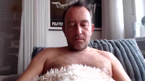 Ben online show from 02-15-25, 09:27