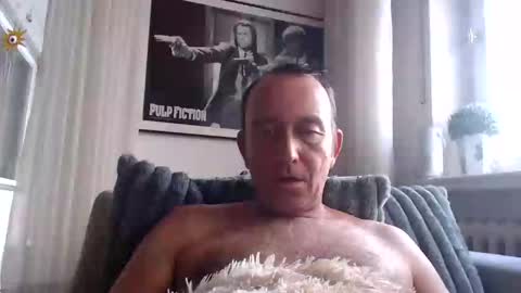 Ben online show from 02-16-25, 03:38