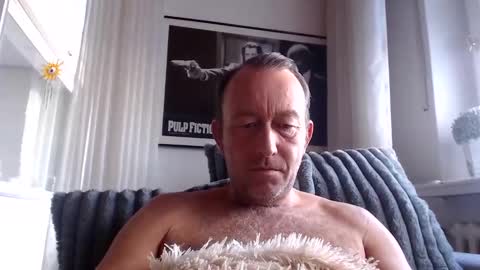 Ben online show from 02-19-25, 08:55