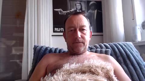 Ben online show from 02-20-25, 08:28