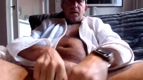 Ben online show from 09-14-25, 08:02