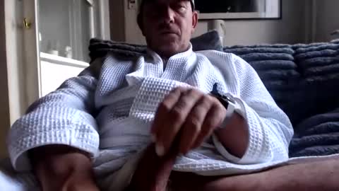 Ben online show from 09-20-25, 07:09