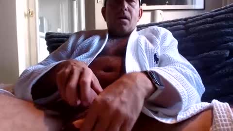 Ben online show from 09-25-25, 09:24