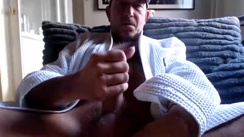 Ben online show from 10-03-25, 07:38