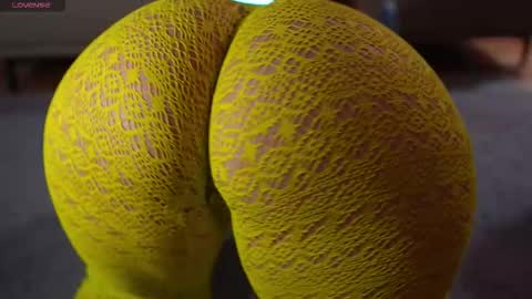 Snapshot of pawg_official chatting on 10-24-25, 09:55 pawg_official online show from 10-24-25, 09:55