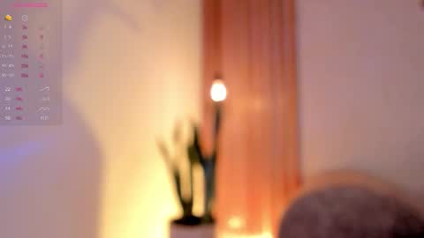 Dani online show from 11-15-25, 04:25