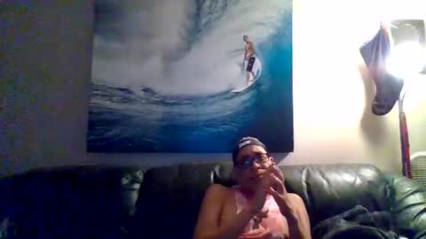pawgkiller online show from 12-02-24, 12:30