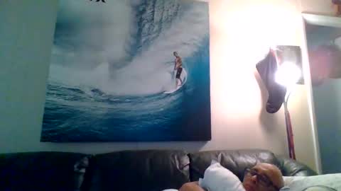 pawgkiller online show from 12-03-24, 10:51
