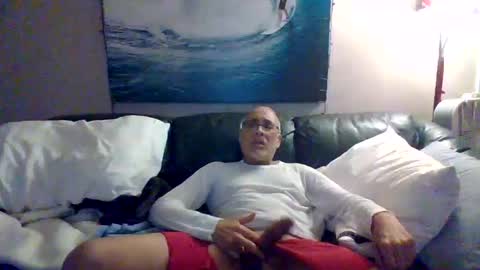pawgkiller online show from 01-27-25, 12:22