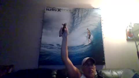 pawgkiller online show from 10-08-25, 01:58