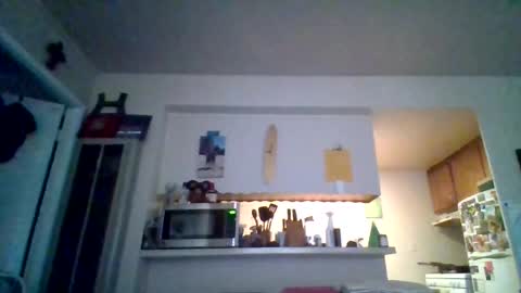 pawgkiller online show from 10-11-25, 05:00