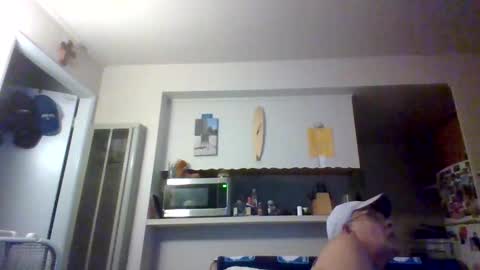 pawgkiller online show from 10-21-25, 02:01