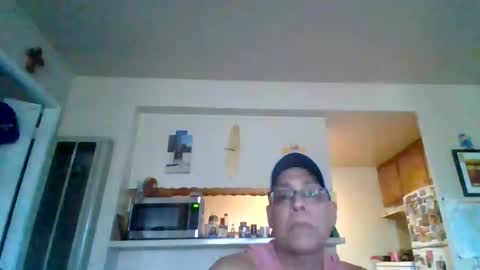 pawgkiller online show from 10-23-25, 07:45