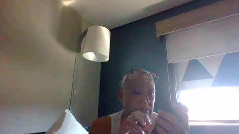 pawgkiller online show from 10-29-25, 09:05