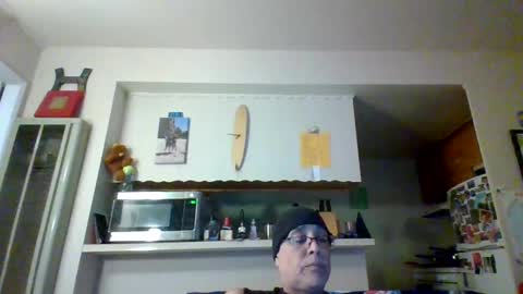 pawgkiller online show from 11-06-25, 02:45