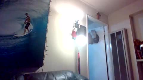 pawgkiller online show from 11-12-25, 02:56