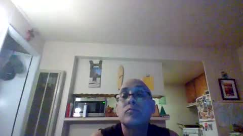 pawgkiller online show from 12-18-25, 02:06