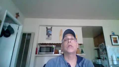 pawgkiller online show from 12-18-25, 06:36