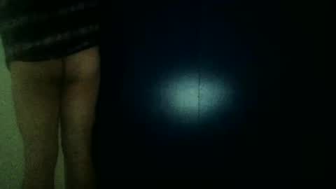 pawgpusslover online show from 12-04-24, 03:48