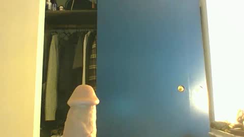 pawgpusslover online show from 12-21-24, 01:26