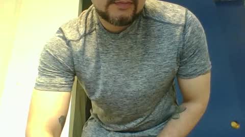 pawgpusslover online show from 12-29-24, 08:58