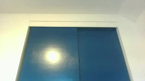 pawgpusslover online show from 01-26-25, 12:37