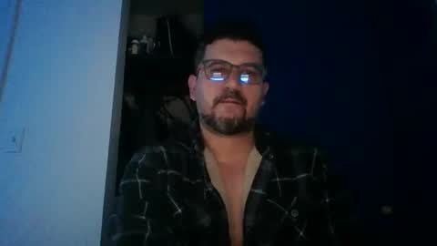 pawgpusslover online show from 02-01-25, 12:16