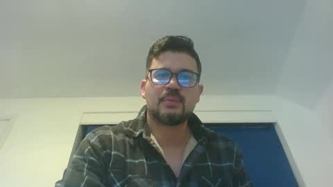 pawgpusslover online show from 02-01-25, 05:05