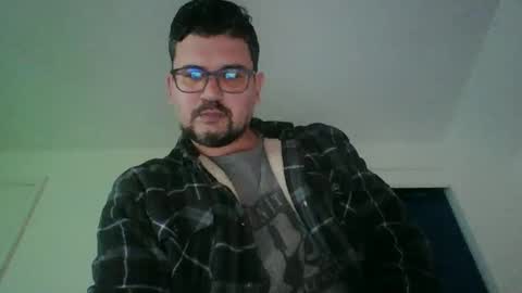 pawgpusslover online show from 02-10-25, 02:08