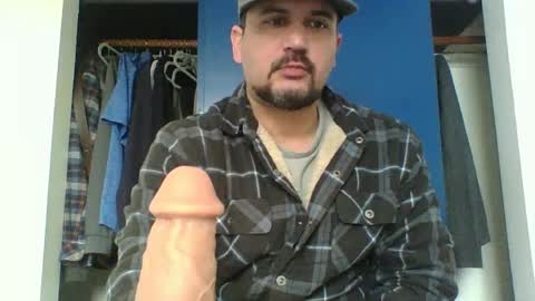 pawgpusslover online show from 02-13-25, 09:06