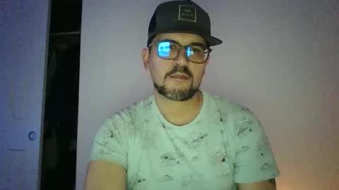 pawgpusslover online show from 11-18-25, 04:39