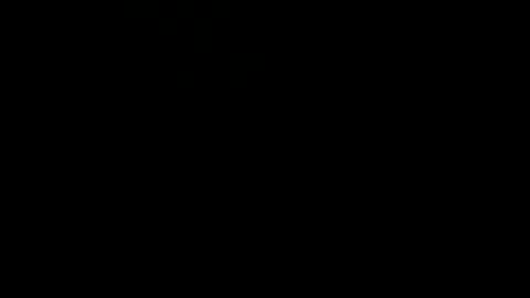 Snapshot of pawgpussy69 chatting on 01-17-26, 07:39 pawgpussy69 online show from 01-17-26, 07:39