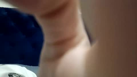 Paw online show from 12-26-24, 06:52