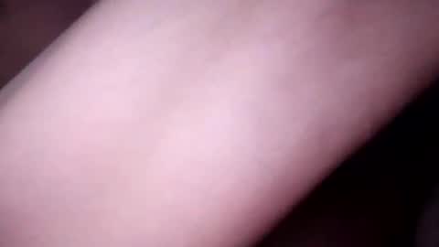 Paw online show from 01-11-25, 09:36