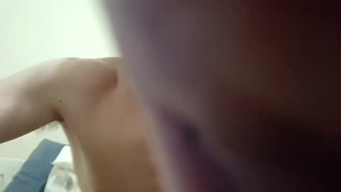 Paw online show from 02-18-25, 08:03