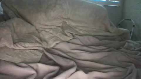 Snapshot of pax23s chatting on 09-26-25, 12:09 pax23s online show from 09-26-25, 12:09