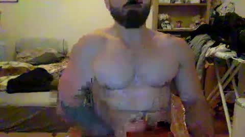 Snapshot of pax_ch chatting on 11-01-25, 02:52 pax_ch online show from 11-01-25, 02:52