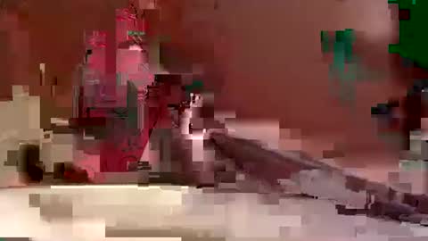 Snapshot of pay2playangel12 chatting on 12-29-24, 01:28 Coco channel online show from 12-29-24, 01:28