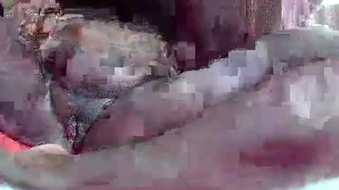 Snapshot of pay2playangel12 chatting on 01-05-25, 09:59 Coco channel online show from 01-05-25, 09:59