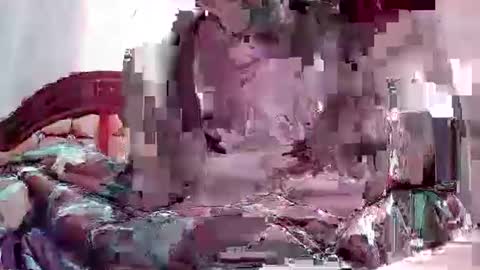 Snapshot of pay2playangel12 chatting on 01-14-25, 07:06 Coco channel online show from 01-14-25, 07:06