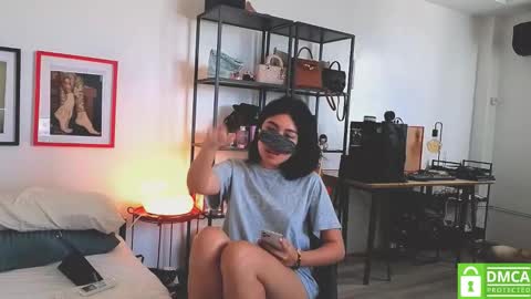 next online july 13 1030 PM EST online show from 10-24-25, 02:52