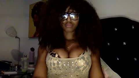 jane online show from 01-17-26, 04:28