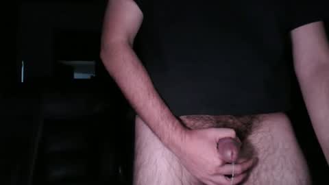 Fabio online show from 11-12-25, 12:55