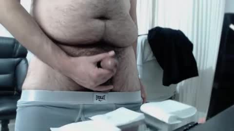 Fabio online show from 03-15-26, 02:06